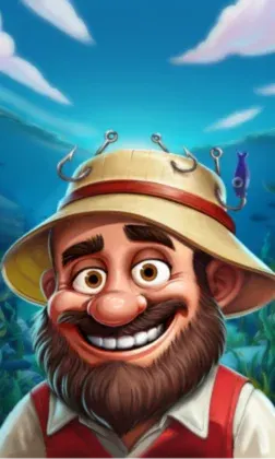 Better Bass